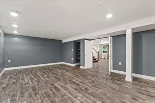 4 Partridge Run, Holmdel, NJ 07733 - Photo 39