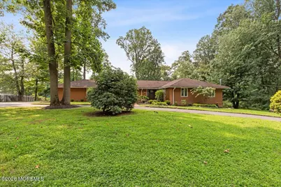 4 Partridge Run, Holmdel, NJ 07733 - Photo 41