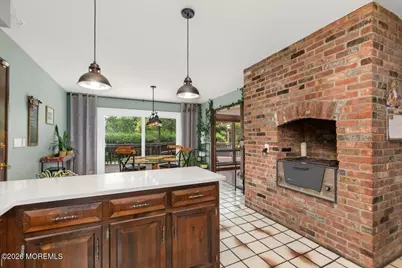 4 Partridge Run, Holmdel, NJ 07733 - Photo 5