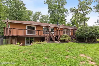 4 Partridge Run, Holmdel, NJ 07733 - Photo 47