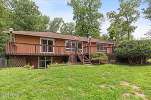 4 Partridge Run, Holmdel, NJ 07733 - Photo 47