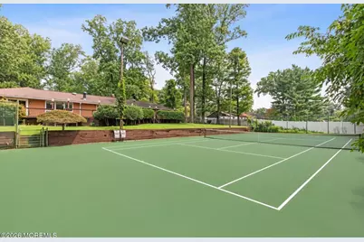 4 Partridge Run, Holmdel, NJ 07733 - Photo 49