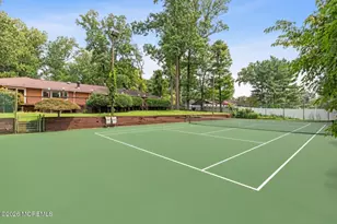 4 Partridge Run, Holmdel, NJ 07733 - Photo 49
