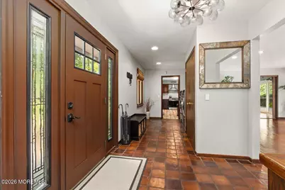 4 Partridge Run, Holmdel, NJ 07733 - Photo 3