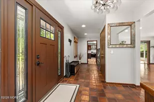 4 Partridge Run, Holmdel, NJ 07733 - Photo 3