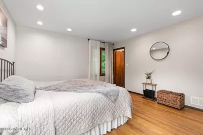 4 Partridge Run, Holmdel, NJ 07733 - Photo 19