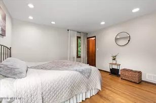 4 Partridge Run, Holmdel, NJ 07733 - Photo 19