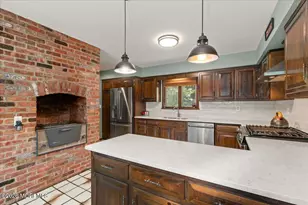 4 Partridge Run, Holmdel, NJ 07733 - Photo 7