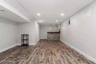 4 Partridge Run, Holmdel, NJ 07733 - Photo 29