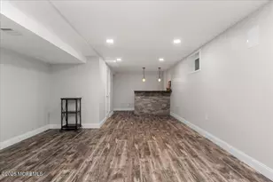 4 Partridge Run, Holmdel, NJ 07733 - Photo 29