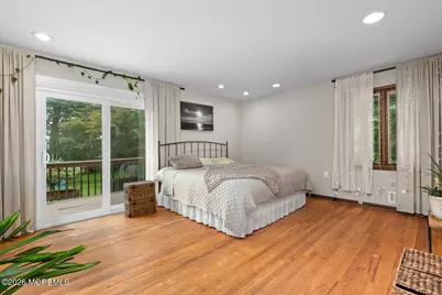 4 Partridge Run, Holmdel, NJ 07733 - Photo 17