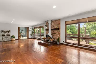4 Partridge Run, Holmdel, NJ 07733 - Photo 15