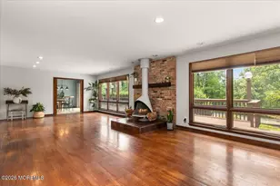 4 Partridge Run, Holmdel, NJ 07733 - Photo 15