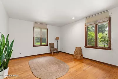 4 Partridge Run, Holmdel, NJ 07733 - Photo 23