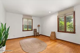 4 Partridge Run, Holmdel, NJ 07733 - Photo 23
