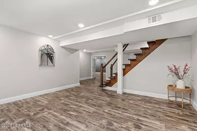 4 Partridge Run, Holmdel, NJ 07733 - Photo 27