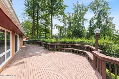 4 Partridge Run, Holmdel, NJ 07733 - Photo 45