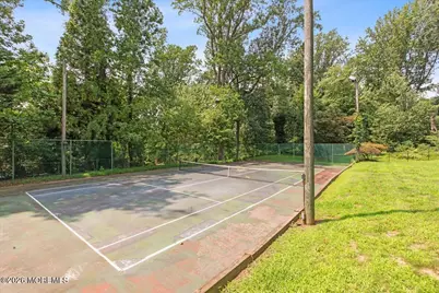 4 Partridge Run, Holmdel, NJ 07733 - Photo 51