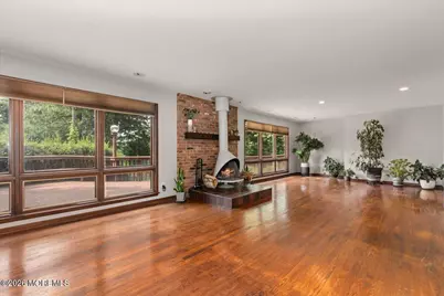 4 Partridge Run, Holmdel, NJ 07733 - Photo 13