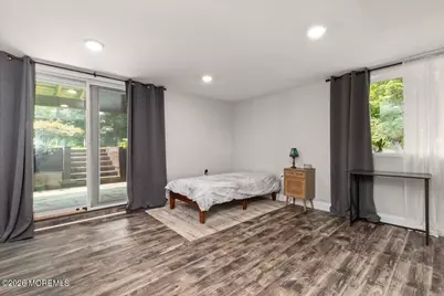 4 Partridge Run, Holmdel, NJ 07733 - Photo 37