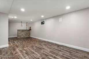 4 Partridge Run, Holmdel, NJ 07733 - Photo 31