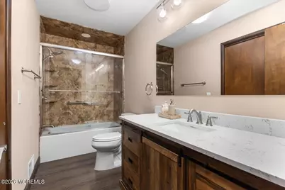 4 Partridge Run, Holmdel, NJ 07733 - Photo 25