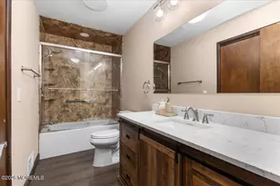 4 Partridge Run, Holmdel, NJ 07733 - Photo 25
