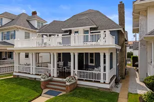 112 Euclid Ave, Allenhurst, NJ 07711 - Photo 3