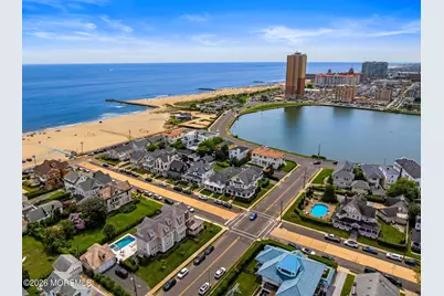 112 Euclid Avenue, Allenhurst, NJ 07711 - Photo 57