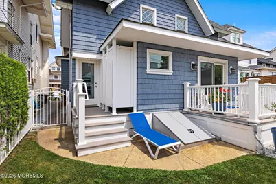 112 Euclid Avenue, Allenhurst, NJ 07711 - Photo 47