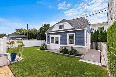 112 Euclid Avenue, Allenhurst, NJ 07711 - Photo 45