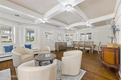 112 Euclid Avenue, Allenhurst, NJ 07711 - Photo 11