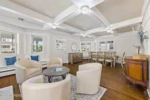 112 Euclid Ave, Allenhurst, NJ 07711 - Photo 11