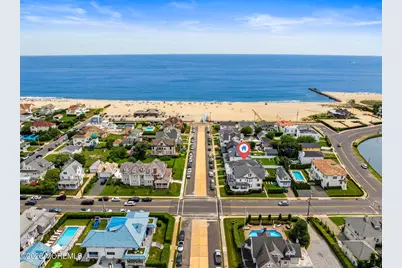112 Euclid Avenue, Allenhurst, NJ 07711 - Photo 59