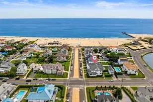112 Euclid Ave, Allenhurst, NJ 07711 - Photo 59