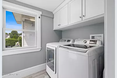 112 Euclid Avenue, Allenhurst, NJ 07711 - Photo 25