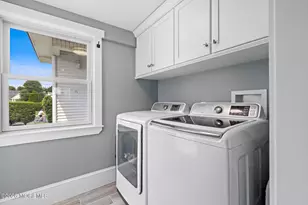 112 Euclid Ave, Allenhurst, NJ 07711 - Photo 25