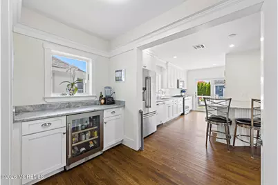 112 Euclid Avenue, Allenhurst, NJ 07711 - Photo 23