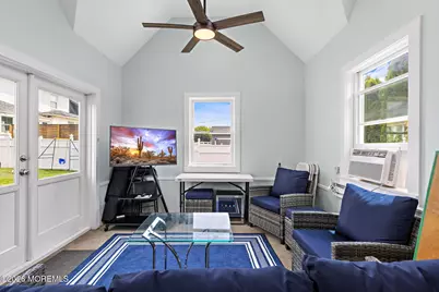 112 Euclid Avenue, Allenhurst, NJ 07711 - Photo 49