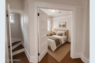 112 Euclid Avenue, Allenhurst, NJ 07711 - Photo 17