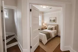 112 Euclid Ave, Allenhurst, NJ 07711 - Photo 17