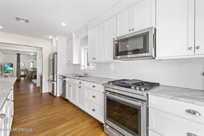 112 Euclid Avenue, Allenhurst, NJ 07711 - Photo 19