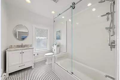 112 Euclid Avenue, Allenhurst, NJ 07711 - Photo 41