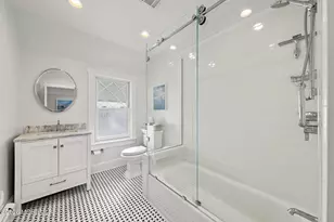 112 Euclid Ave, Allenhurst, NJ 07711 - Photo 41