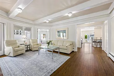112 Euclid Avenue, Allenhurst, NJ 07711 - Photo 13