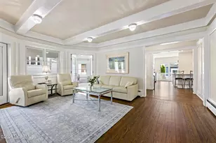 112 Euclid Ave, Allenhurst, NJ 07711 - Photo 13