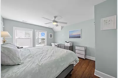 112 Euclid Avenue, Allenhurst, NJ 07711 - Photo 37