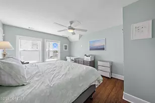 112 Euclid Ave, Allenhurst, NJ 07711 - Photo 37