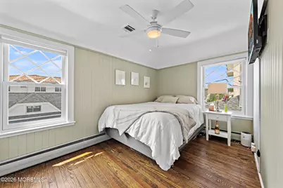 112 Euclid Avenue, Allenhurst, NJ 07711 - Photo 39