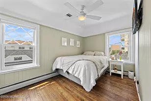 112 Euclid Ave, Allenhurst, NJ 07711 - Photo 39